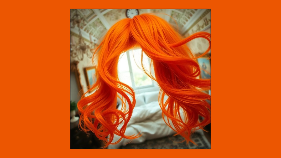 коллаж выполнен с помощью РифФьюжн