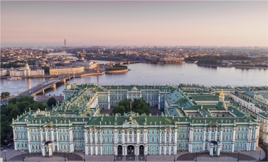 Изображение из открытых источников