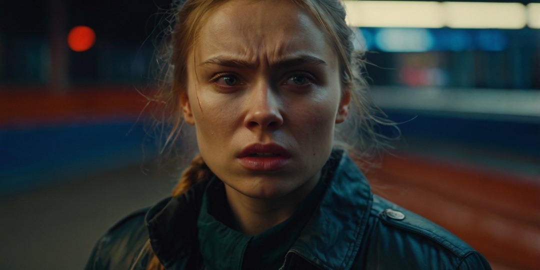 — Дочь, но он же старше тебя на 28 лет, одумайся, — но то что она сказала дальше, меня как ударило током