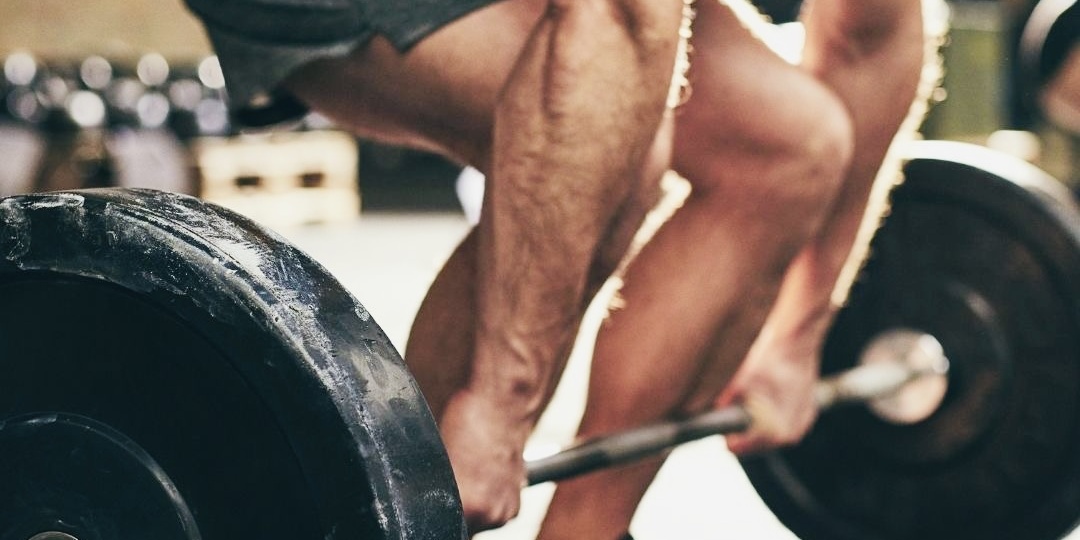 7 ошибок новичка, которые мешают вам похудеть