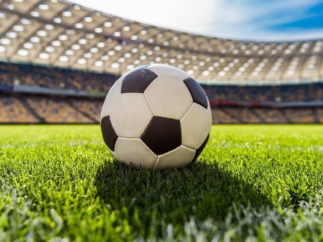    Фото: depositphotos/ArturVerkhovetskiy