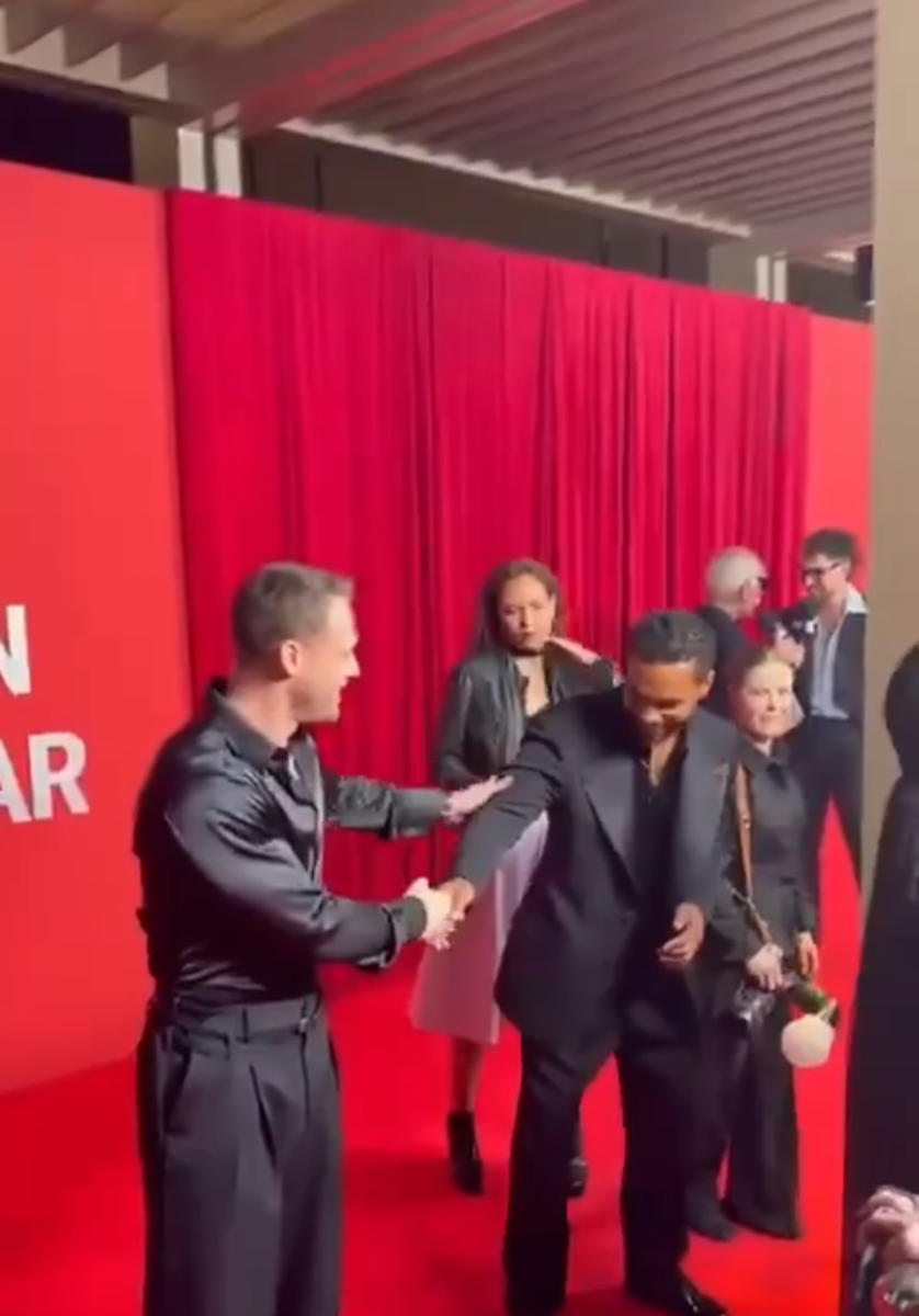 Фото из открытых источников интернета 