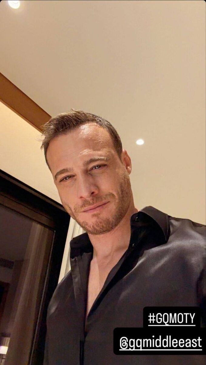 Фото из открытых источников интернета 