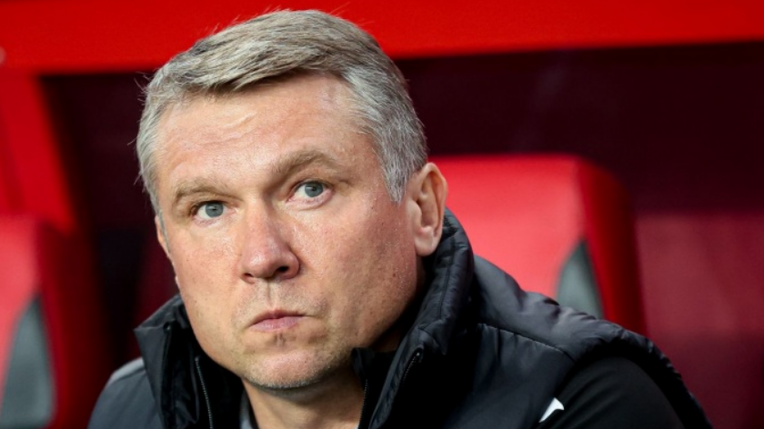 чемпионат.ком