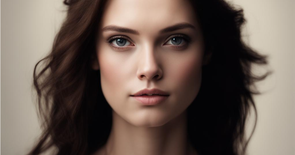 Что важно понять про любовь к себе, если вы долго были в абьюзе