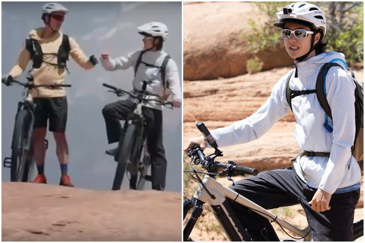 скриншоты с экрана, коллаж мой