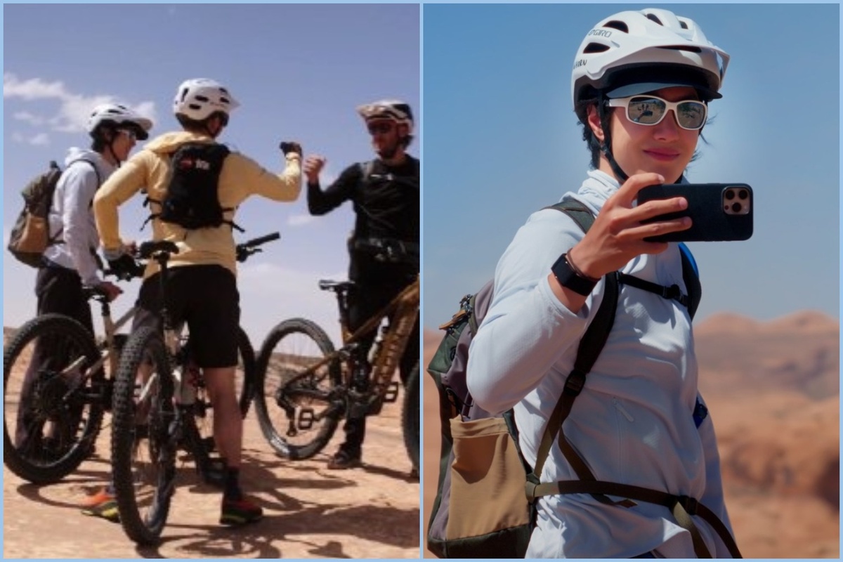 скриншоты с экрана, коллаж мой