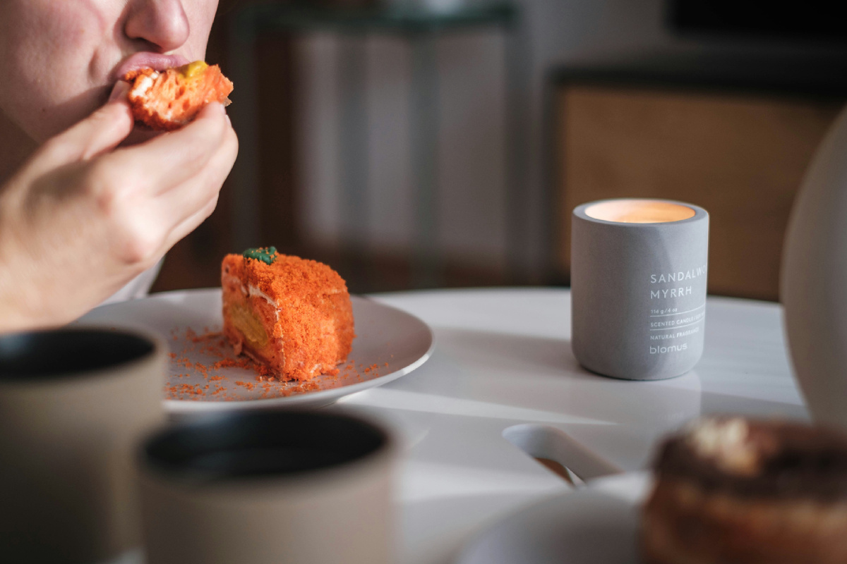 Фото: Unsplash.com