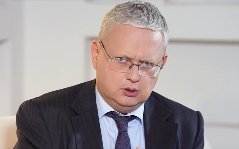 Фото: Prt Scr rutube.ru / ЭМПАТИЯ МАНУЧИ