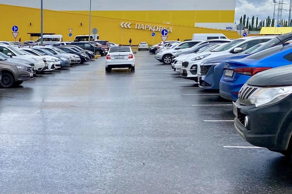 Фото: UfaTime.ru