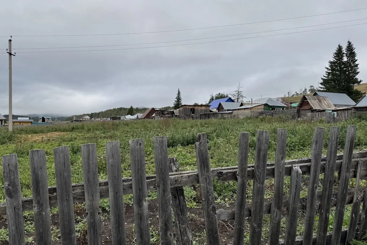 Фото: UfaTime.ru