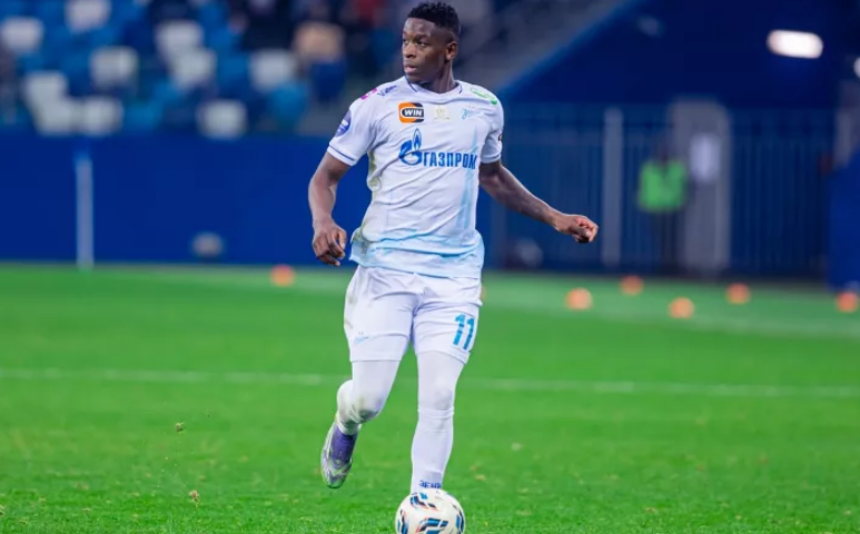 чемпионат.ком