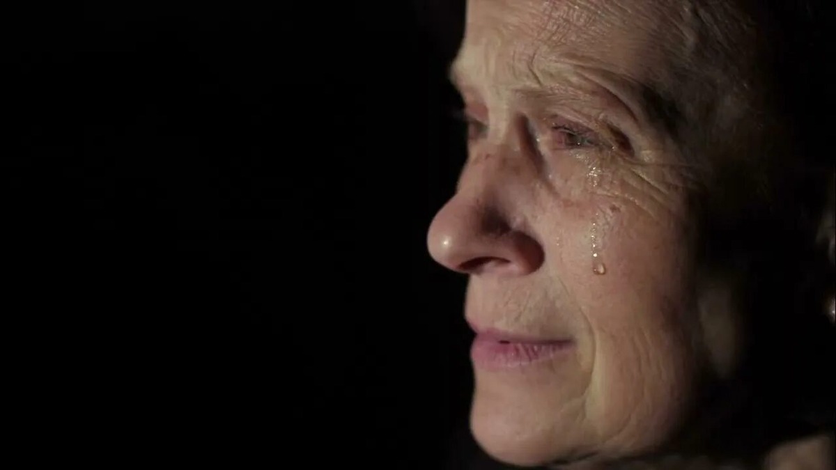 Яндекс. Картинки. 