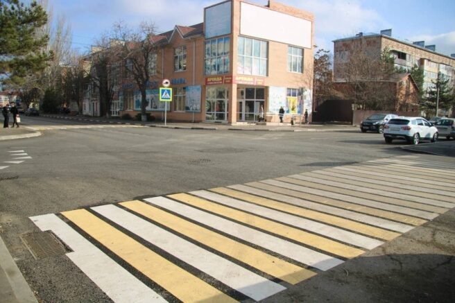    admkrai.krasnodar.ru