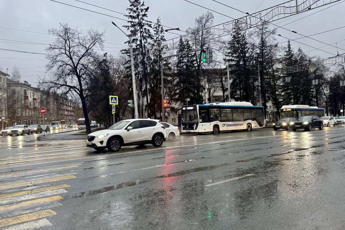 Фото: UfacityNews.ru