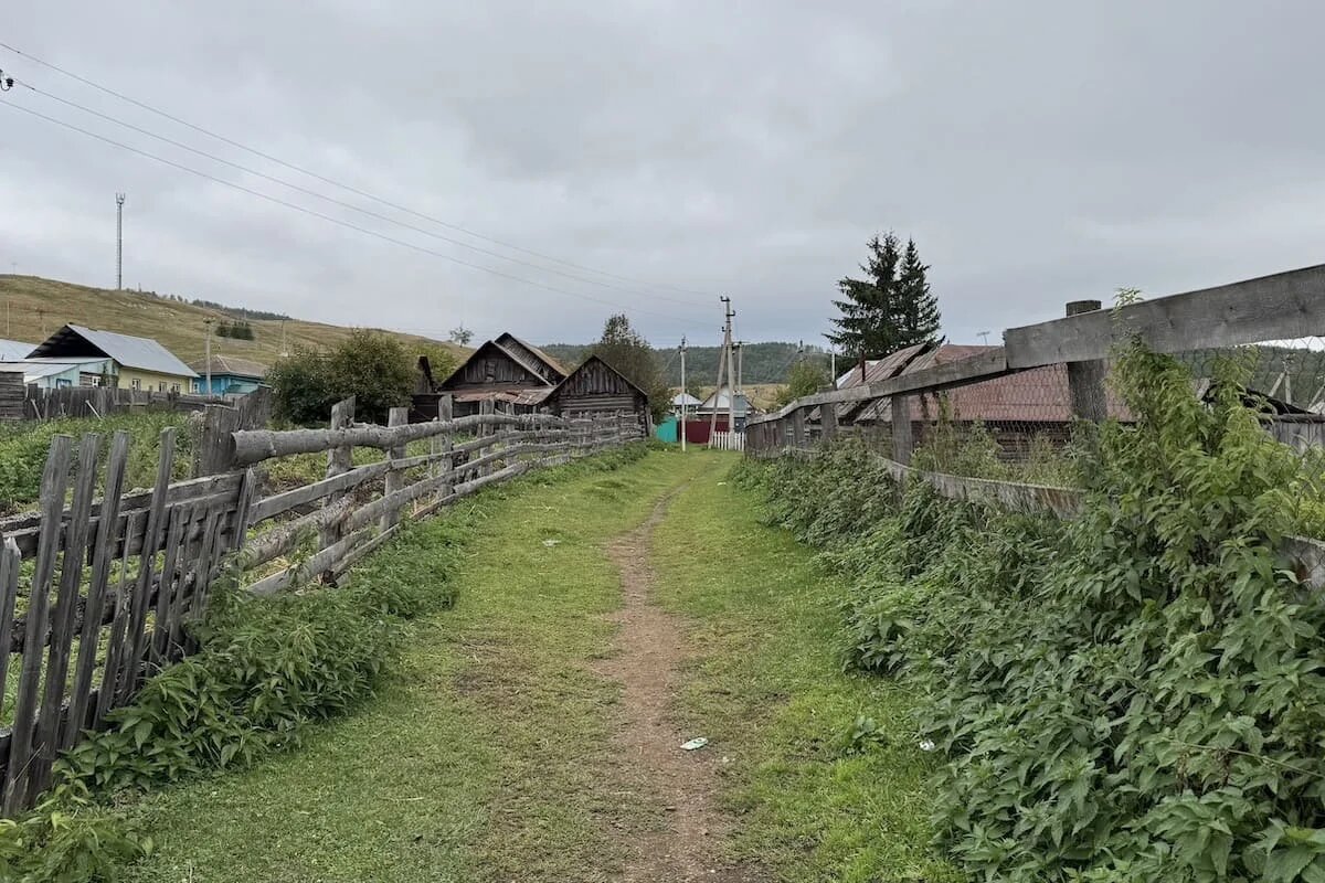 Фото: UfacityNews.ru