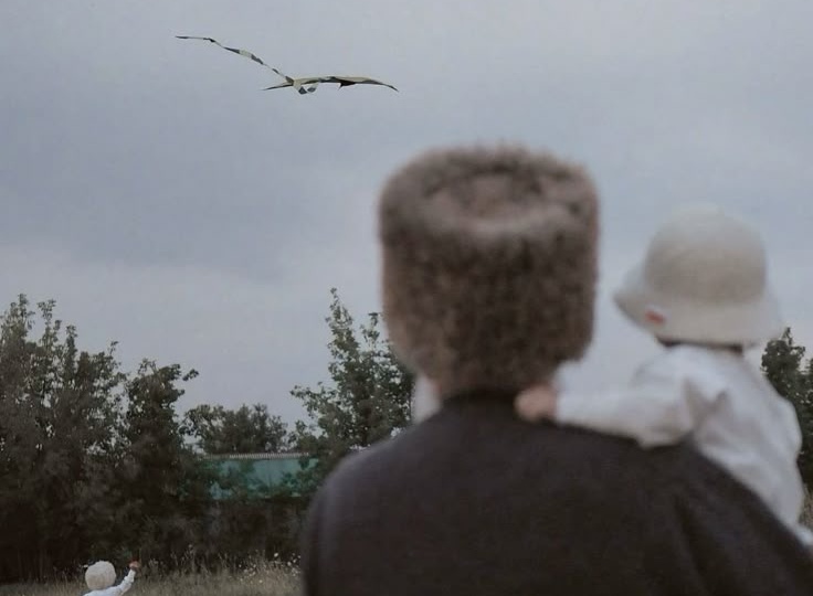 Что вы не знали об осетинах: Хранители древних тайн Кавказа