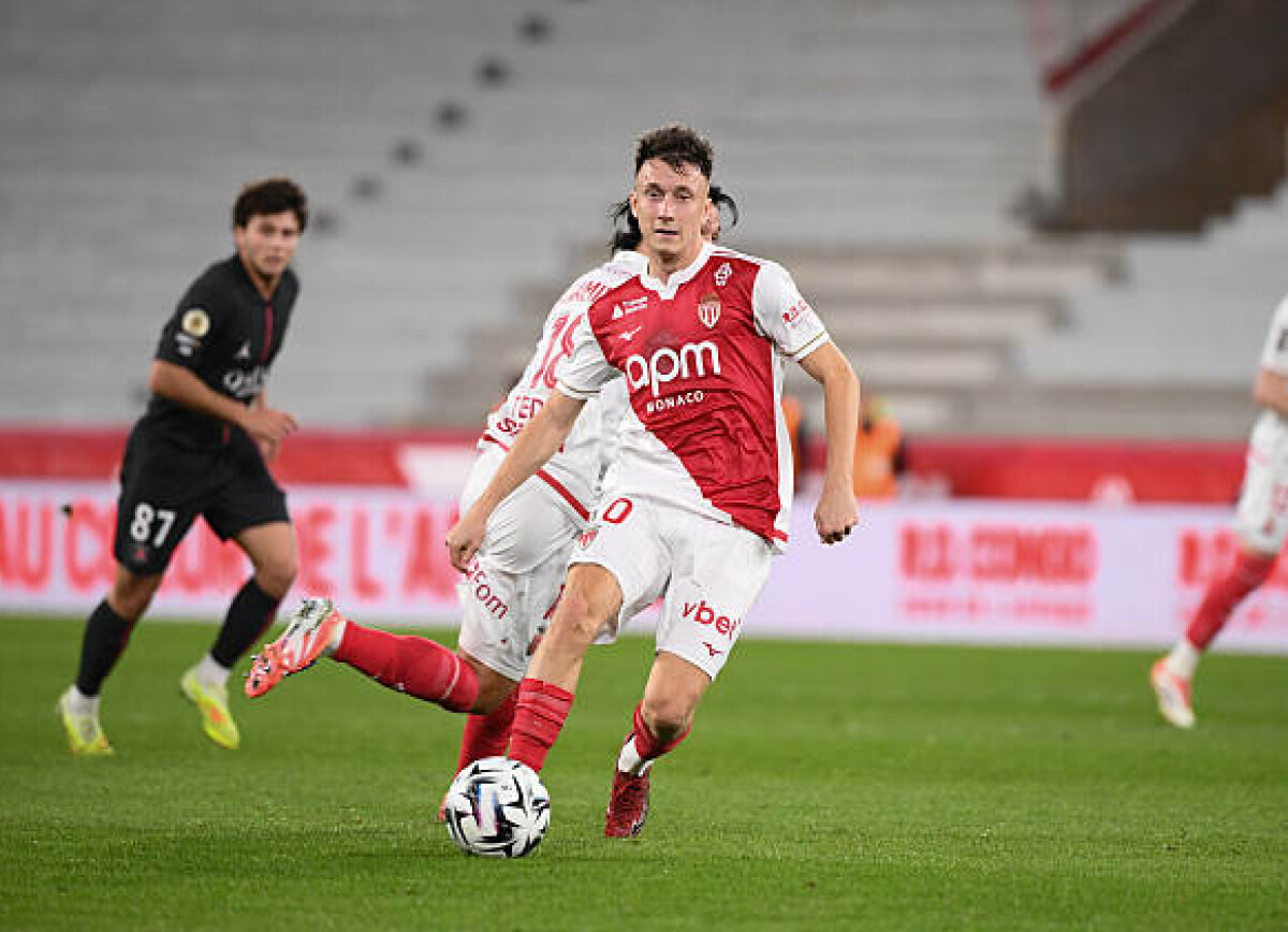     Иностранцы о Головине, сделавшем шикарный ассист в матче с «ПСЖ»: в оптимальных кондициях он топ-игрок