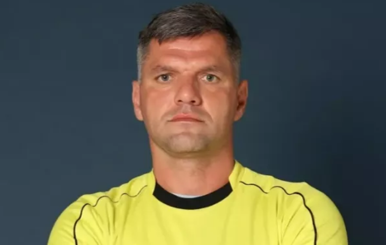 чемпионат.ком