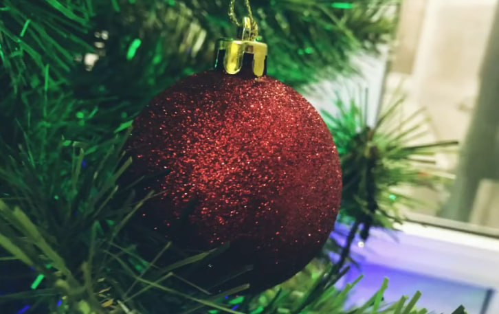 Фото: Prt Scr youtube.com / про всё на свете