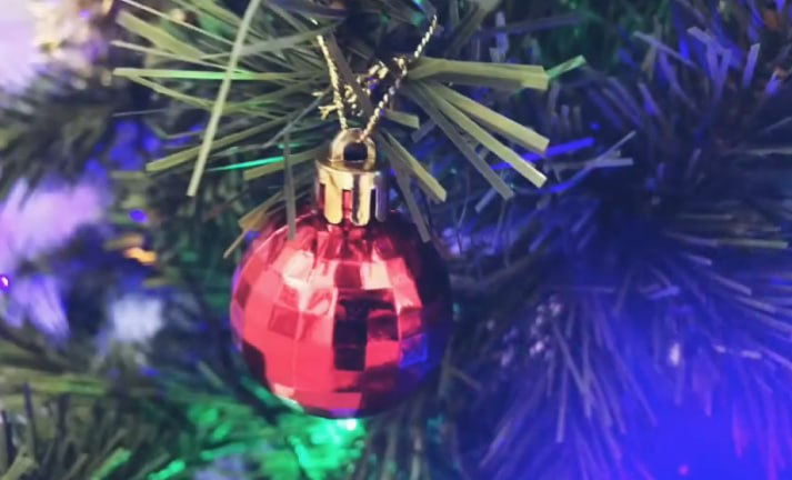 Фото: Prt Scr youtube.com / про всё на свете