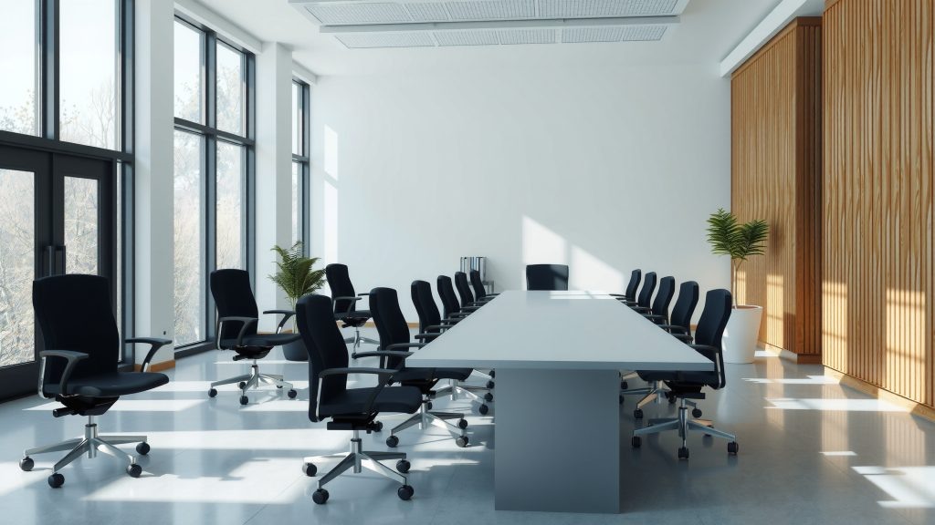    Сколько длится заседание ФАС по РНП: реальные сроки 20-40 минут и как подготовиться?