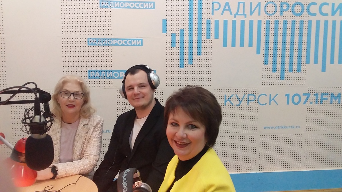    Светлана Саркисян — Пою, чтобы радовать!