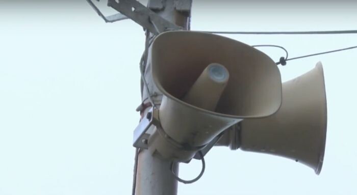 Иллюстрация: © «Панорама»