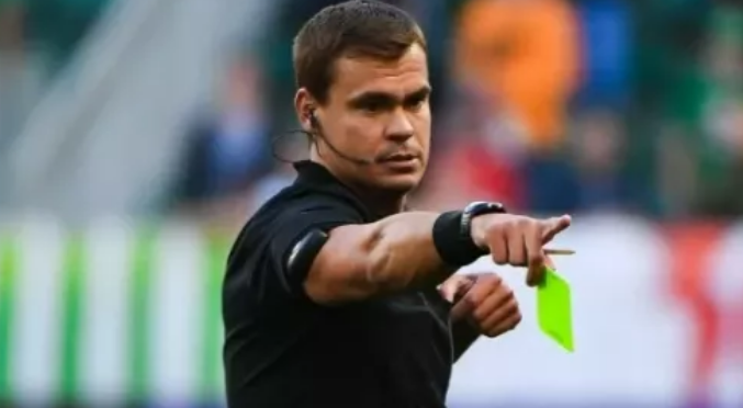 чемпионат.ком