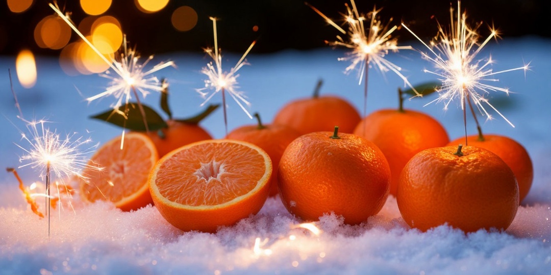 ДЕКАБРЬ 2025: Чек-лист по каждому типу личности по дате рождения