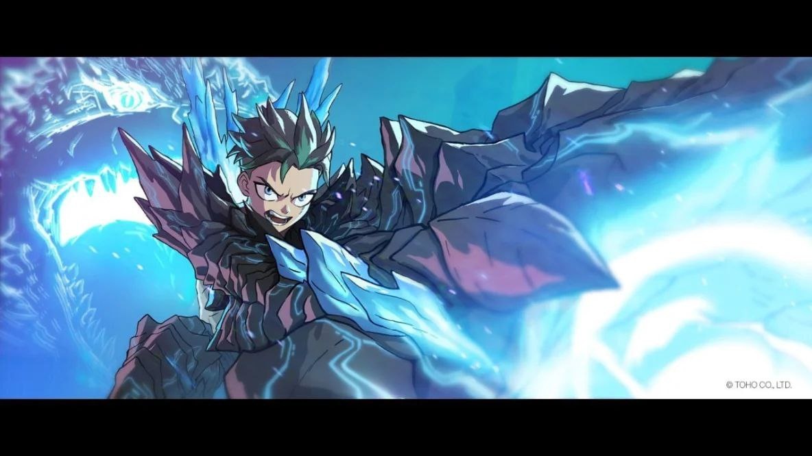 Концепт арт