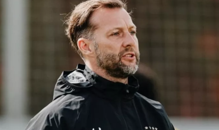 чемпионат.ком