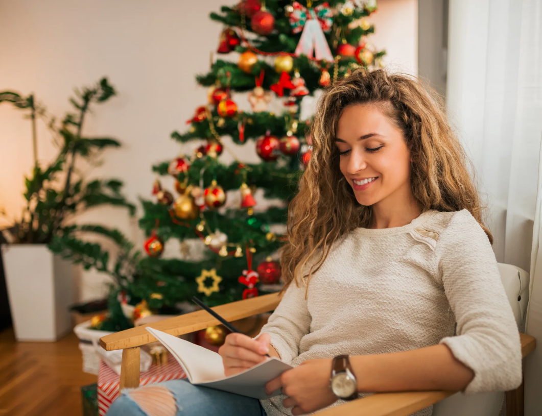 ПРАКТИКА «ИДЕАЛЬНЫЙ ДЕНЬ». фото из открытого источника