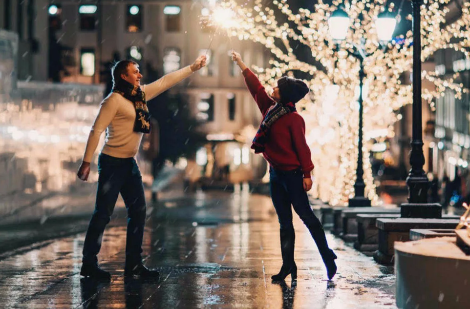 ПРАКТИКА «ЗАМЕДЛЕНИЯ». фото из открытого источника