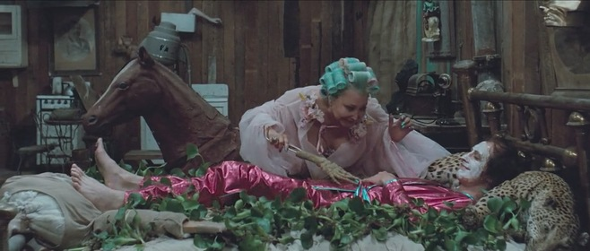 кадр из фильма