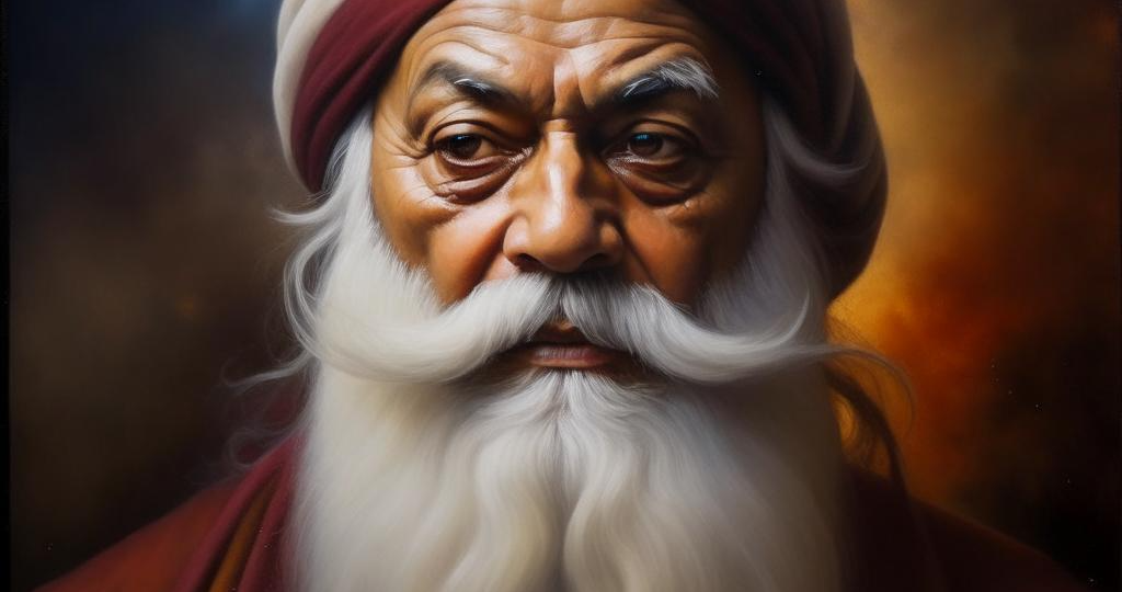 Многовековая мудрость про предательство