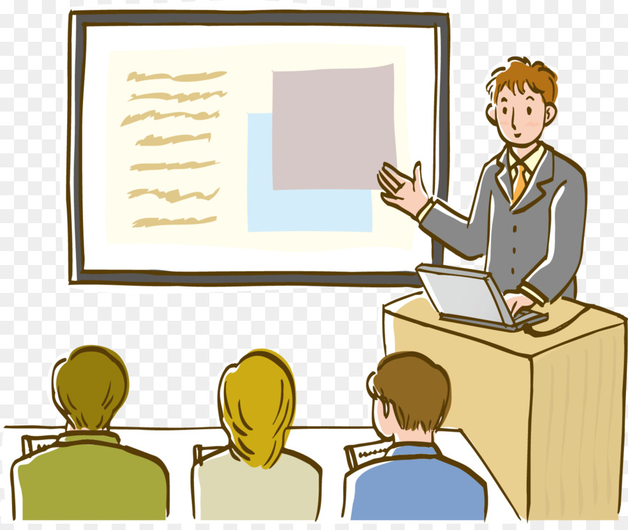 Рисунок из Яндекса. Спасибо автору. 