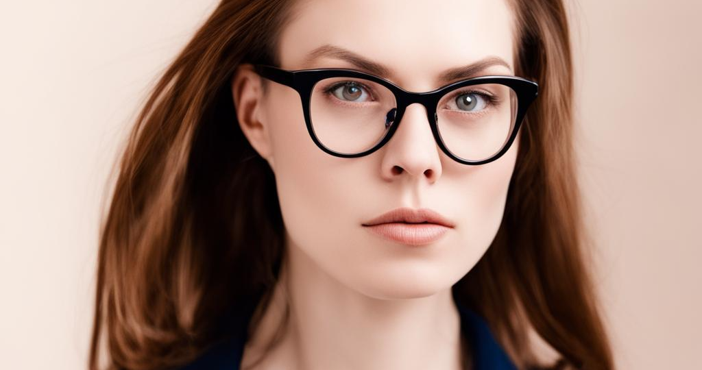 Скрытый враг в вашем ближнем окружении: признаки, которые стоит заметить