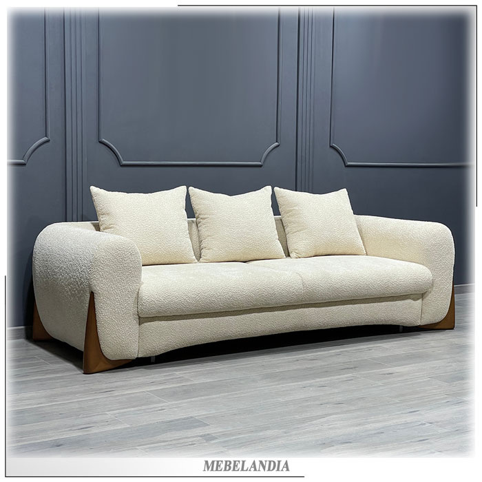 МИР МЕБЕЛИ РОССИИ