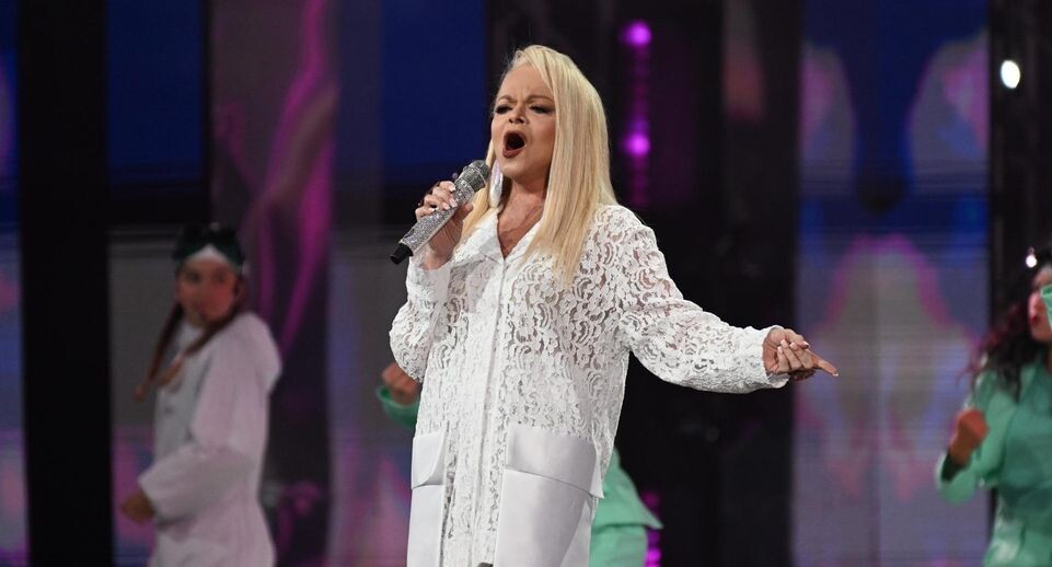    Komsomolskaya Pravda/Global Look Press / www.globallookpress.com