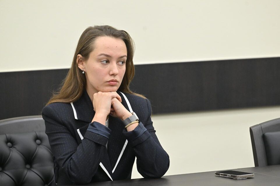    Komsomolskaya Pravda/Global Look Press / www.globallookpress.com