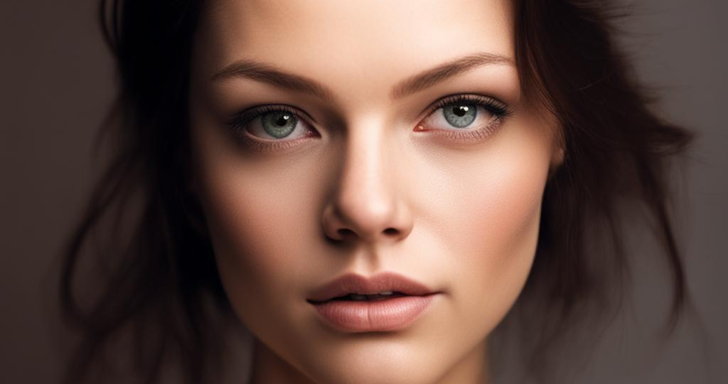 Типы бумерангов в реальной жизни: как людям возвращается сделанное зло