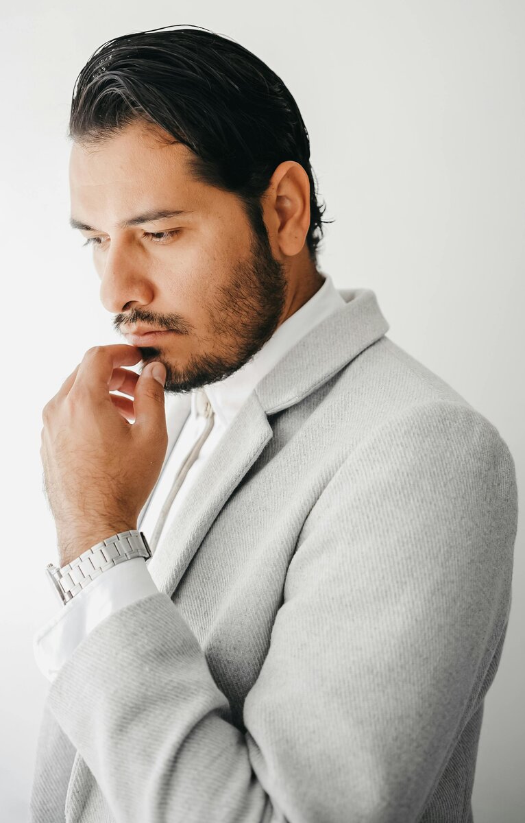 Фотограф: Bruno Cervera: https://www.pexels.com/ru-ru/photo/14760335/