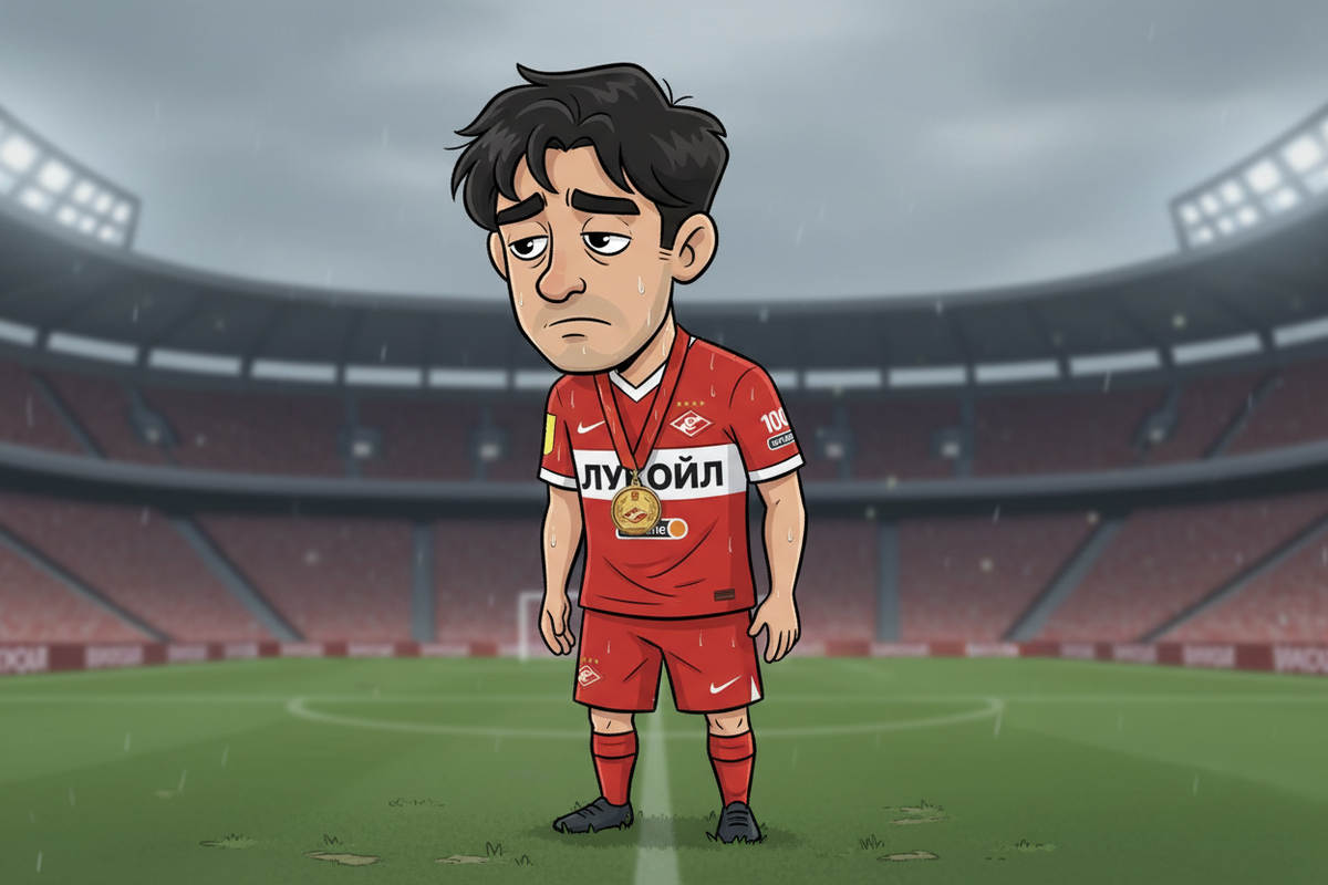 Солари с орденом