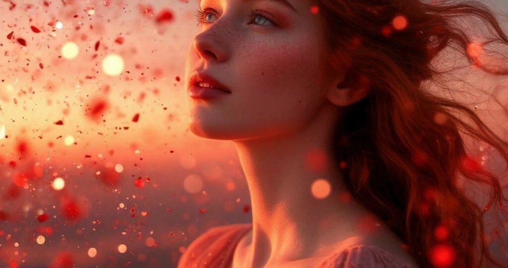 ✨Как понять, что практики и психотерапия работают?