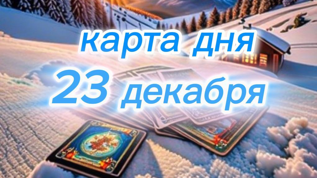 6 Мечей: Переход к Новому Берегу в Вашей Жизни