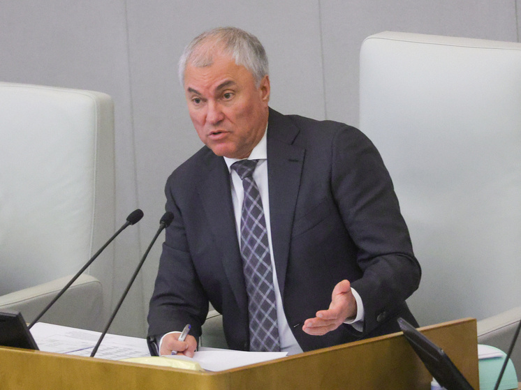 Фото: Shatokhina Natalia/news.ru/Global Look Press
