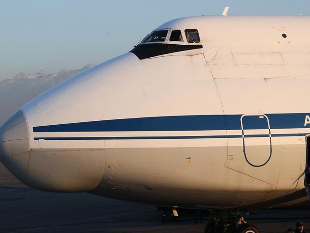    Фото: ТАСС/Гавриил Григоров