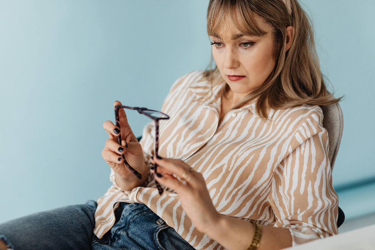 Фотограф: Karola G: https://www.pexels.com/ru-ru/photo/7320321/