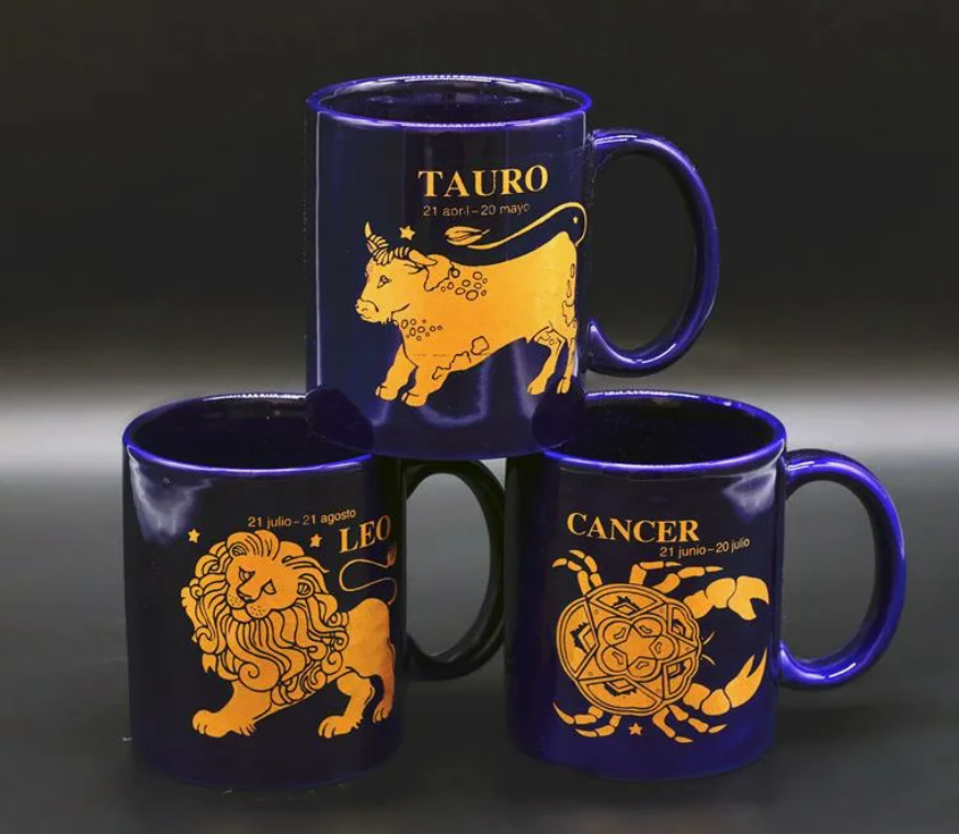 Что подарить ТЕЛЬЦУ? фото из открытого источника